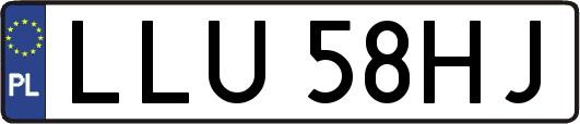 LLU58HJ