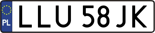 LLU58JK