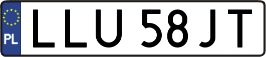 LLU58JT