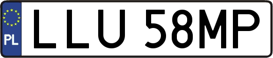 LLU58MP