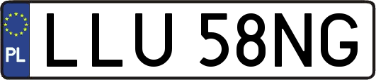 LLU58NG