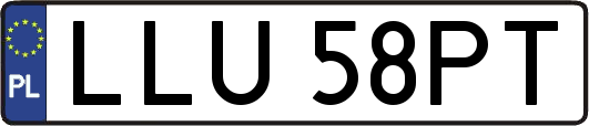 LLU58PT