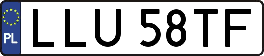 LLU58TF