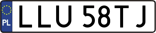 LLU58TJ