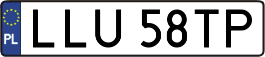 LLU58TP