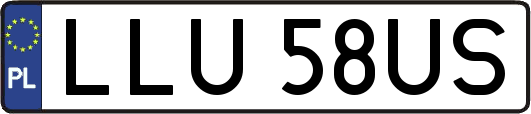 LLU58US
