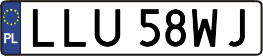 LLU58WJ