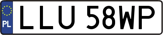 LLU58WP