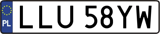 LLU58YW