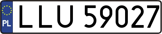 LLU59027