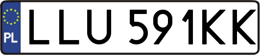 LLU591KK