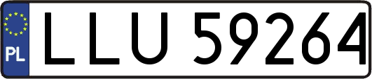 LLU59264