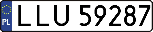 LLU59287