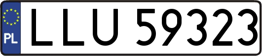 LLU59323