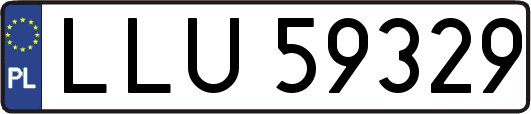 LLU59329