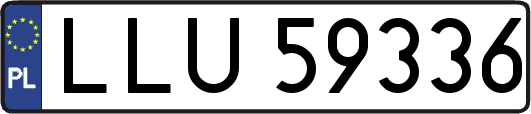 LLU59336