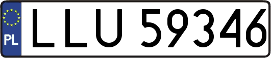 LLU59346