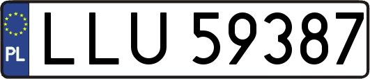 LLU59387