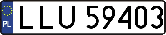 LLU59403