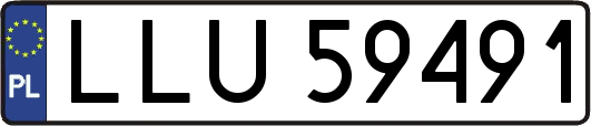 LLU59491