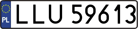 LLU59613