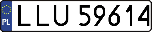 LLU59614