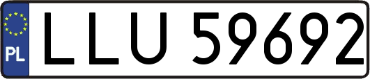 LLU59692