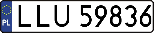 LLU59836