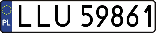 LLU59861