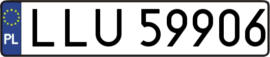 LLU59906