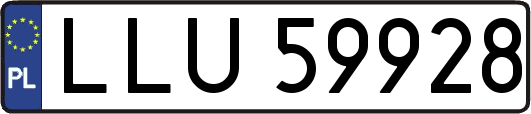 LLU59928