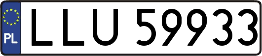 LLU59933