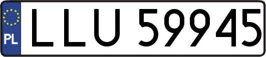 LLU59945