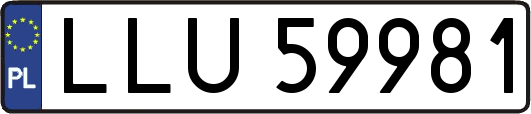 LLU59981