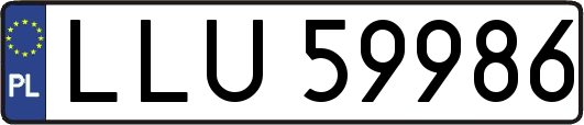 LLU59986