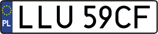 LLU59CF