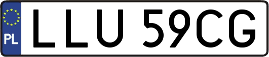 LLU59CG