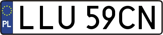 LLU59CN