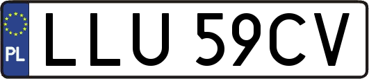 LLU59CV