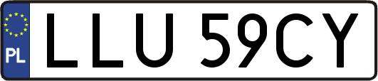 LLU59CY