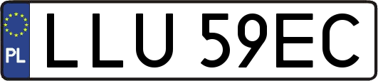LLU59EC