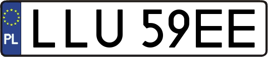 LLU59EE