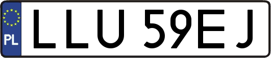 LLU59EJ