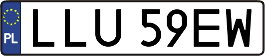 LLU59EW