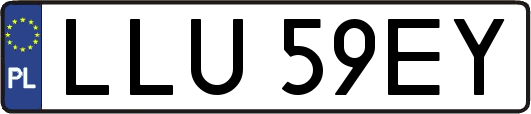 LLU59EY