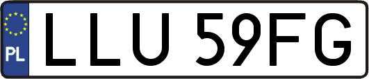 LLU59FG
