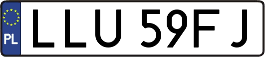 LLU59FJ