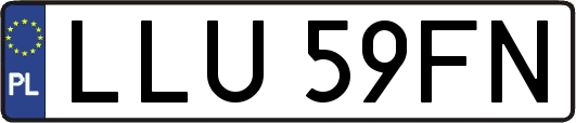 LLU59FN
