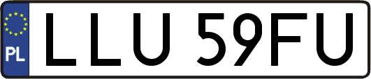 LLU59FU