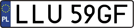 LLU59GF